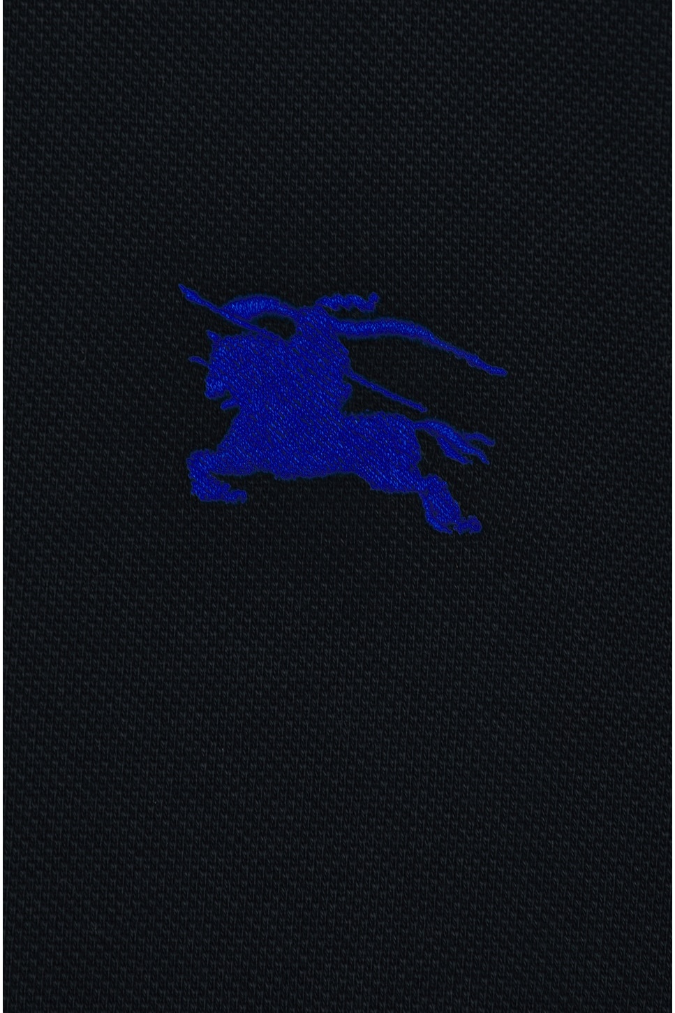 Logo Polo - 3