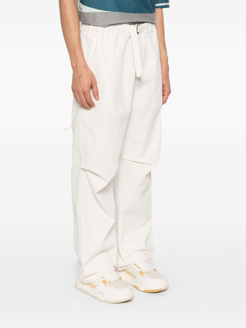 Jordan trousers 3