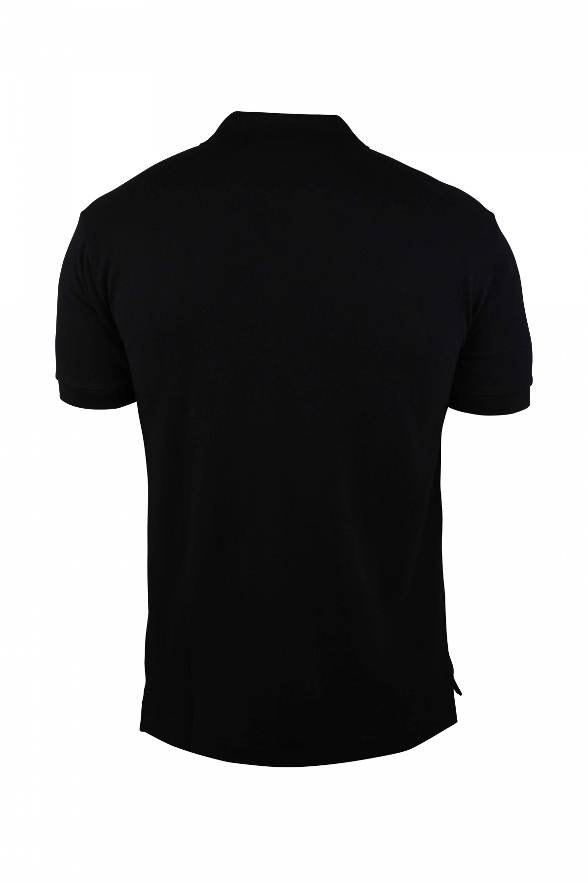 Polo Shirt - 3