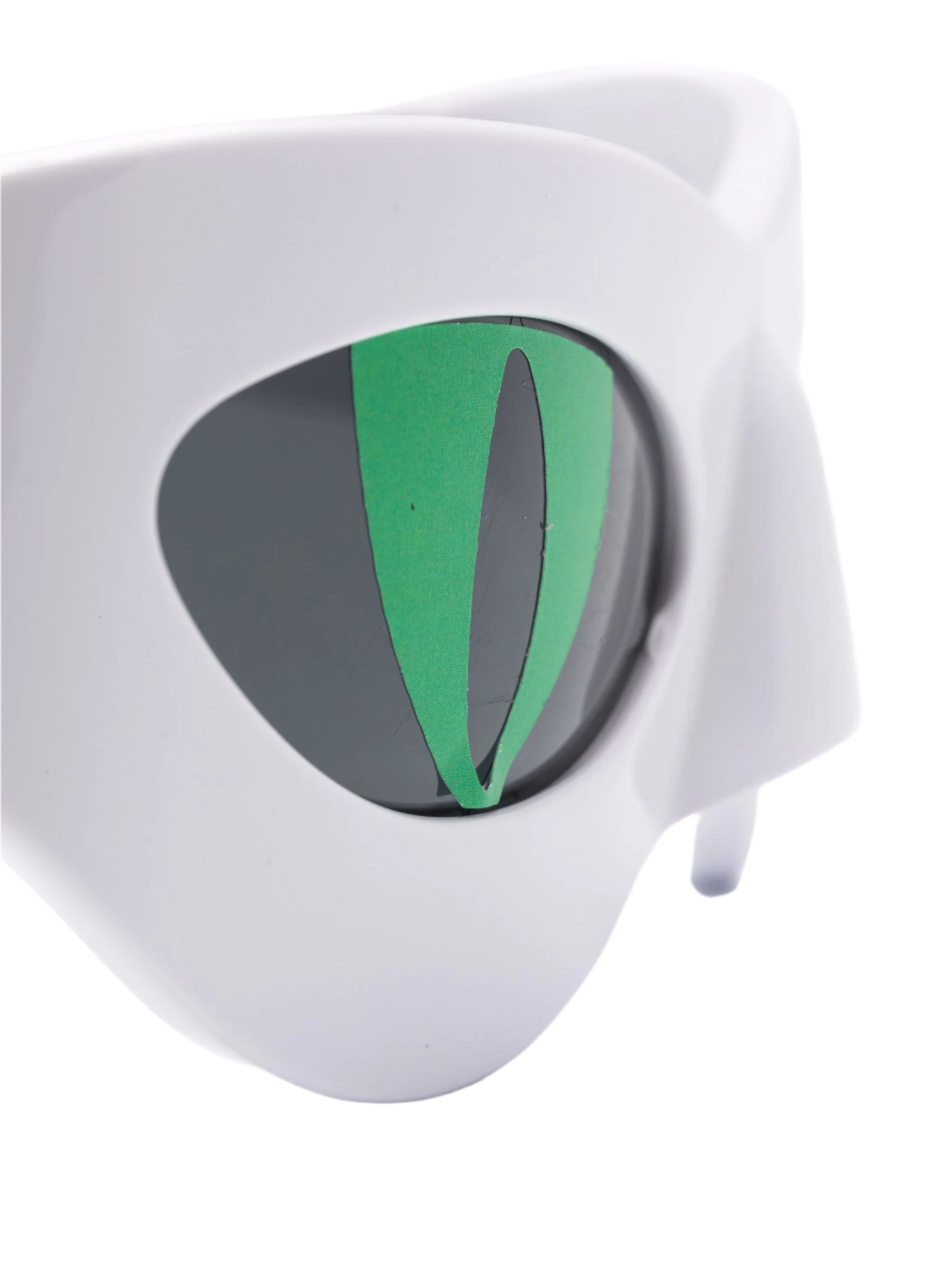 NEKO SUNGLASSES - 3