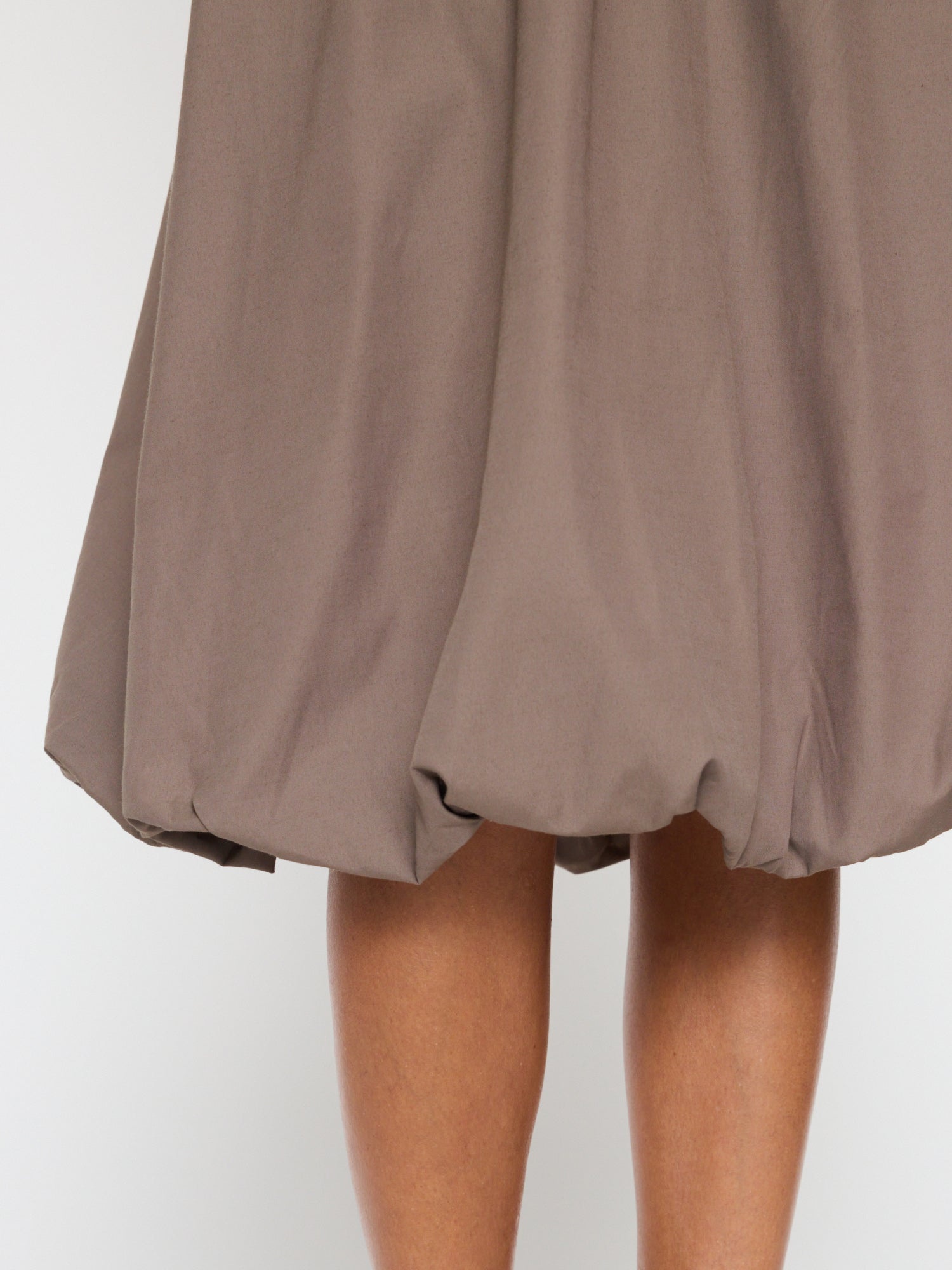 The Loti Bubble Skirt - 4