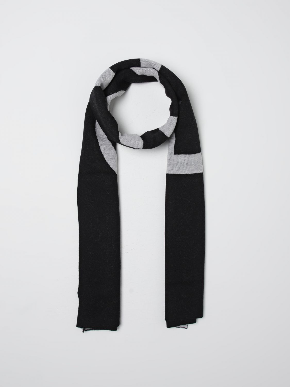 Scarf woman Pinko - 2
