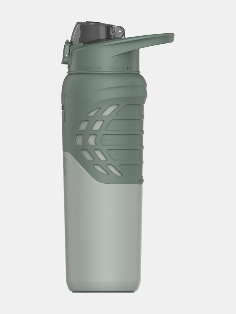 UA Command 24 oz. Water Bottle 4