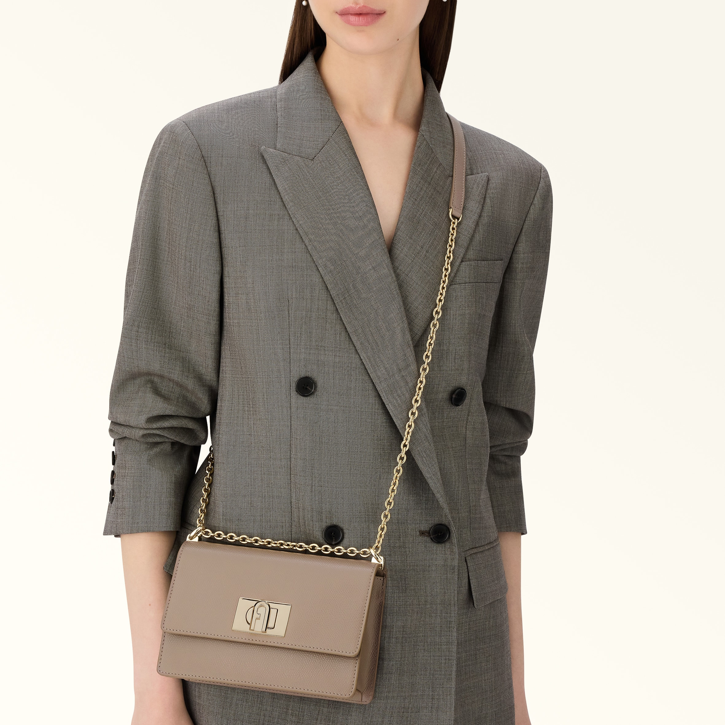 Furla 1927 - 6