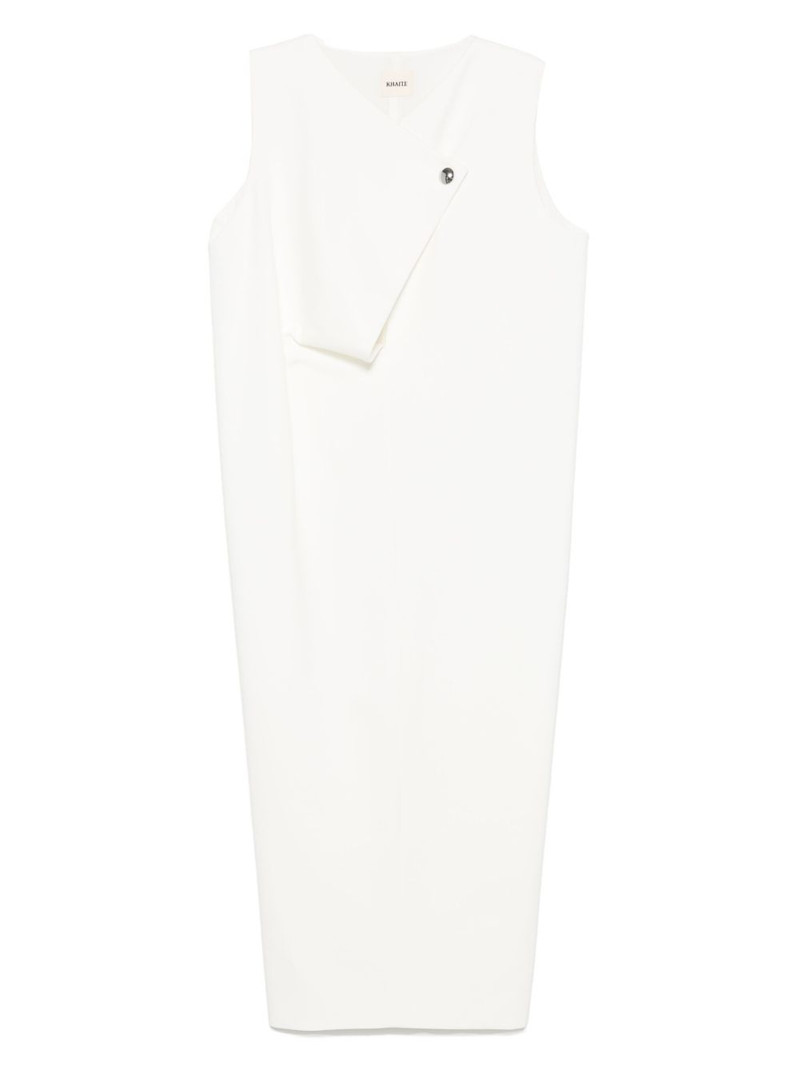 Crispin dress 1
