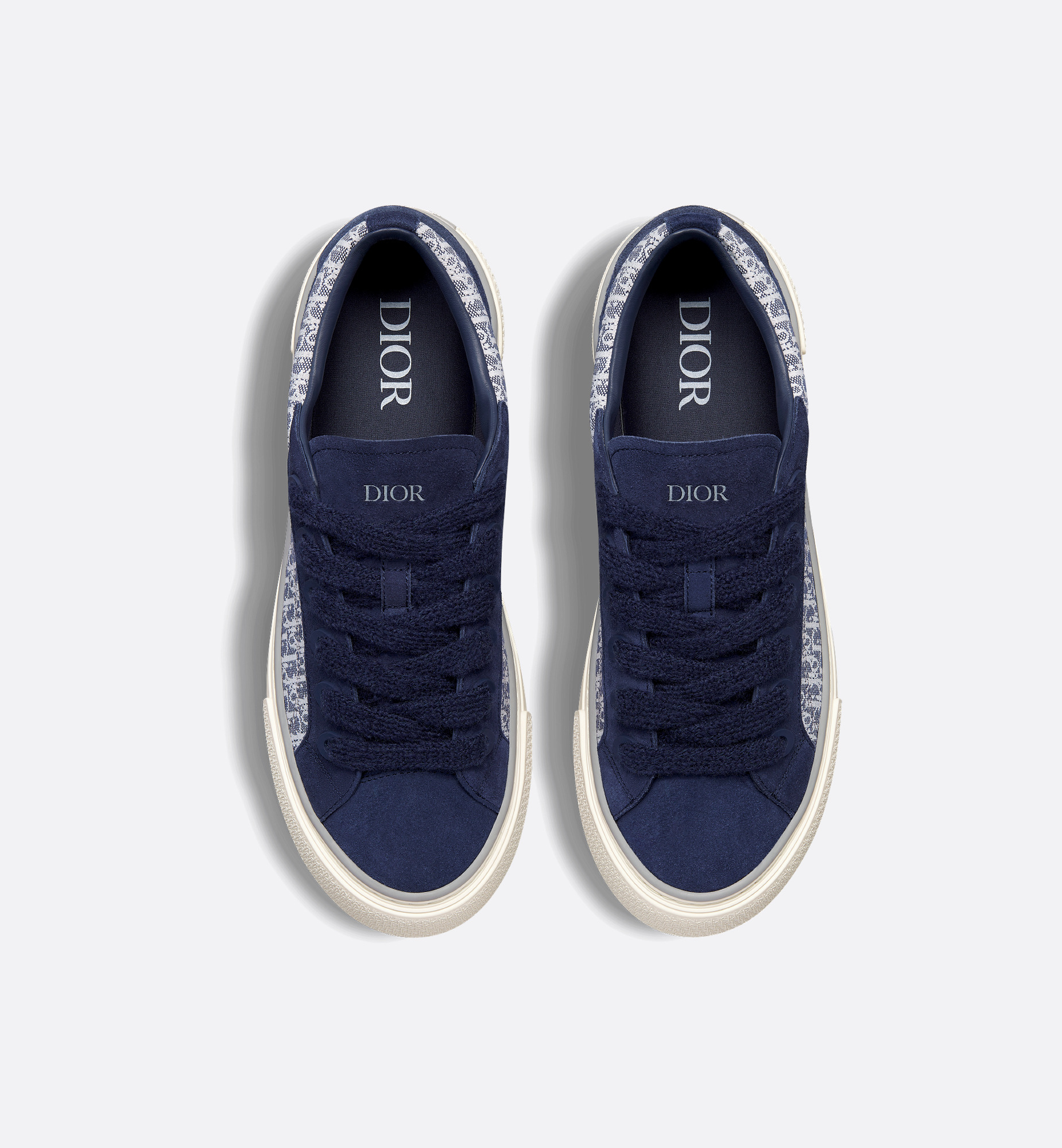 B33 Sneaker - 6