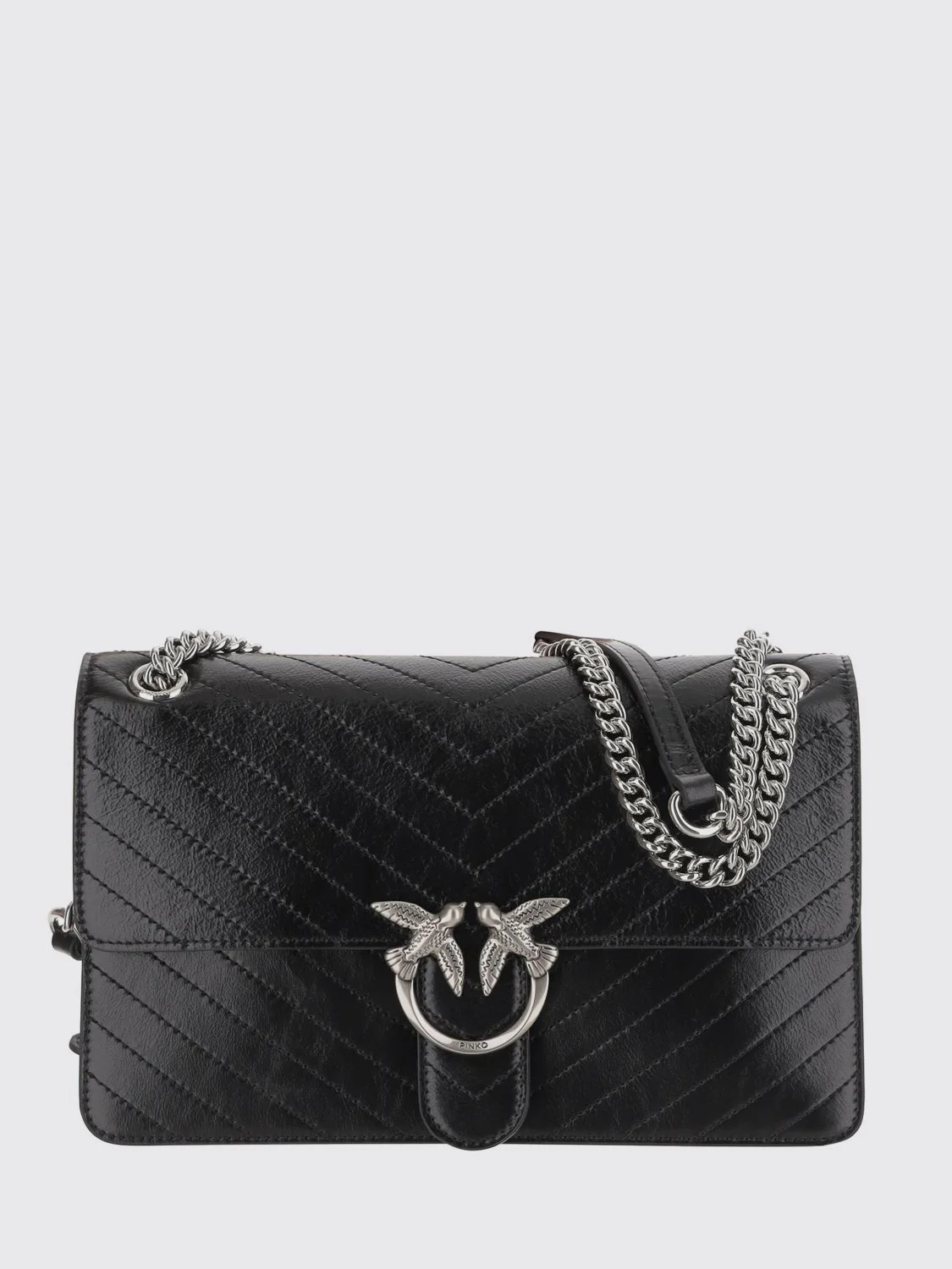 Shoulder bag woman Pinko - 1