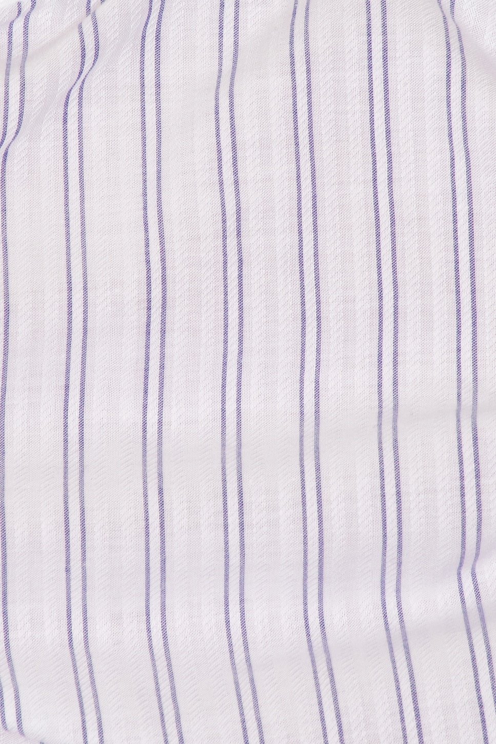 Long Sleeve Shirt - 5