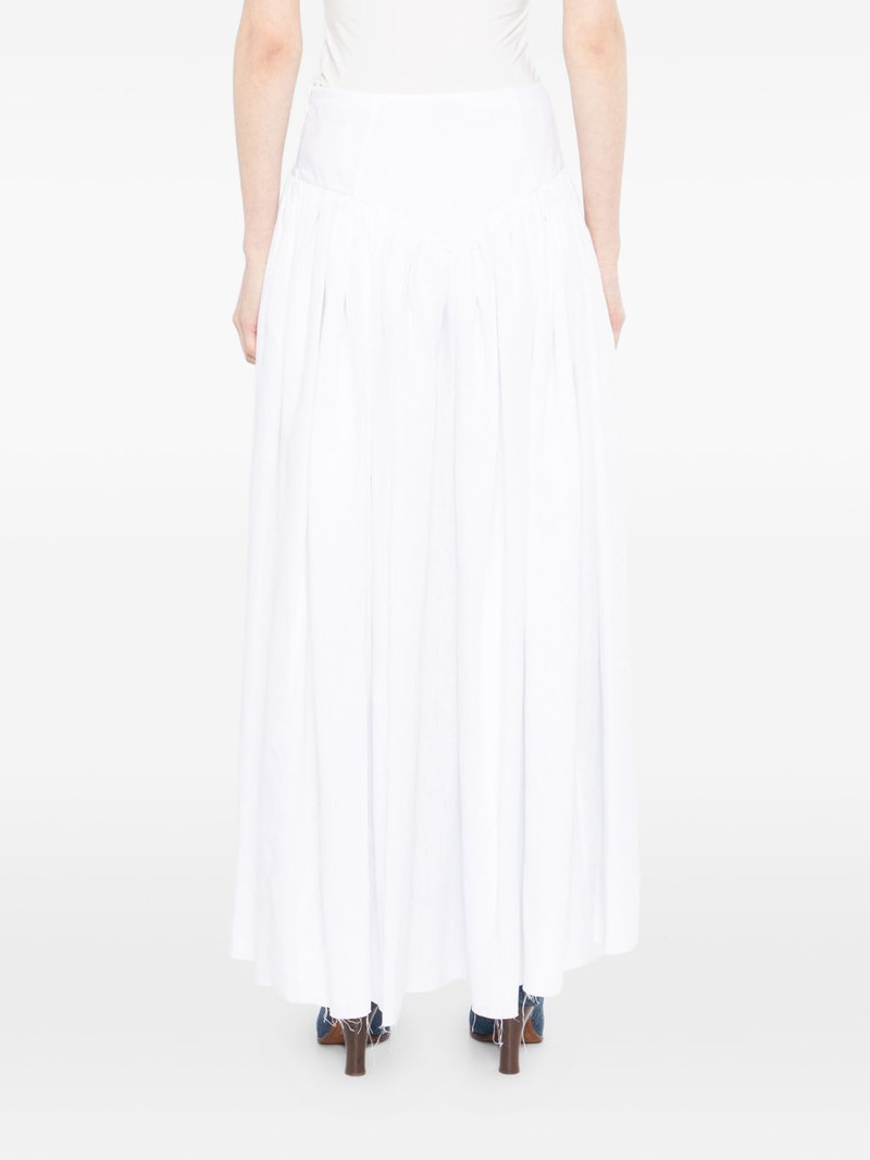Juniper skirt 4