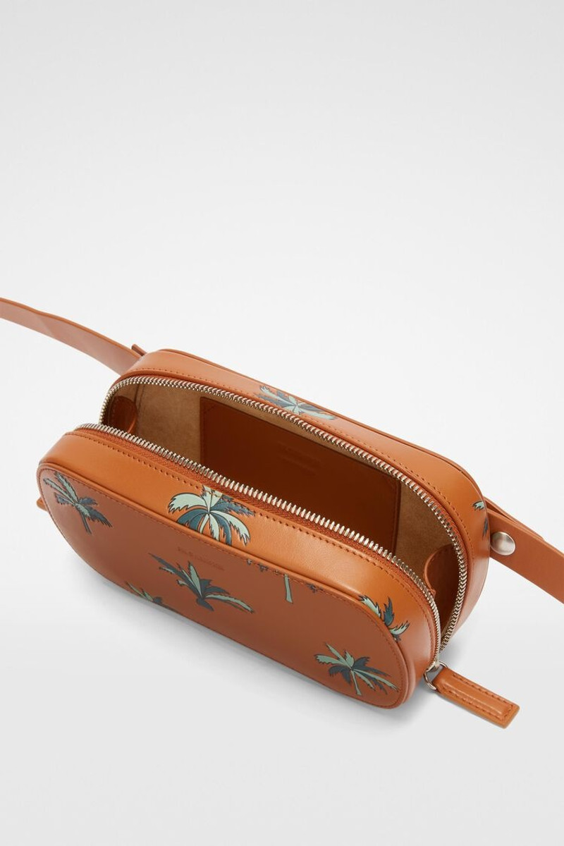 Crossbody Bag Small 3