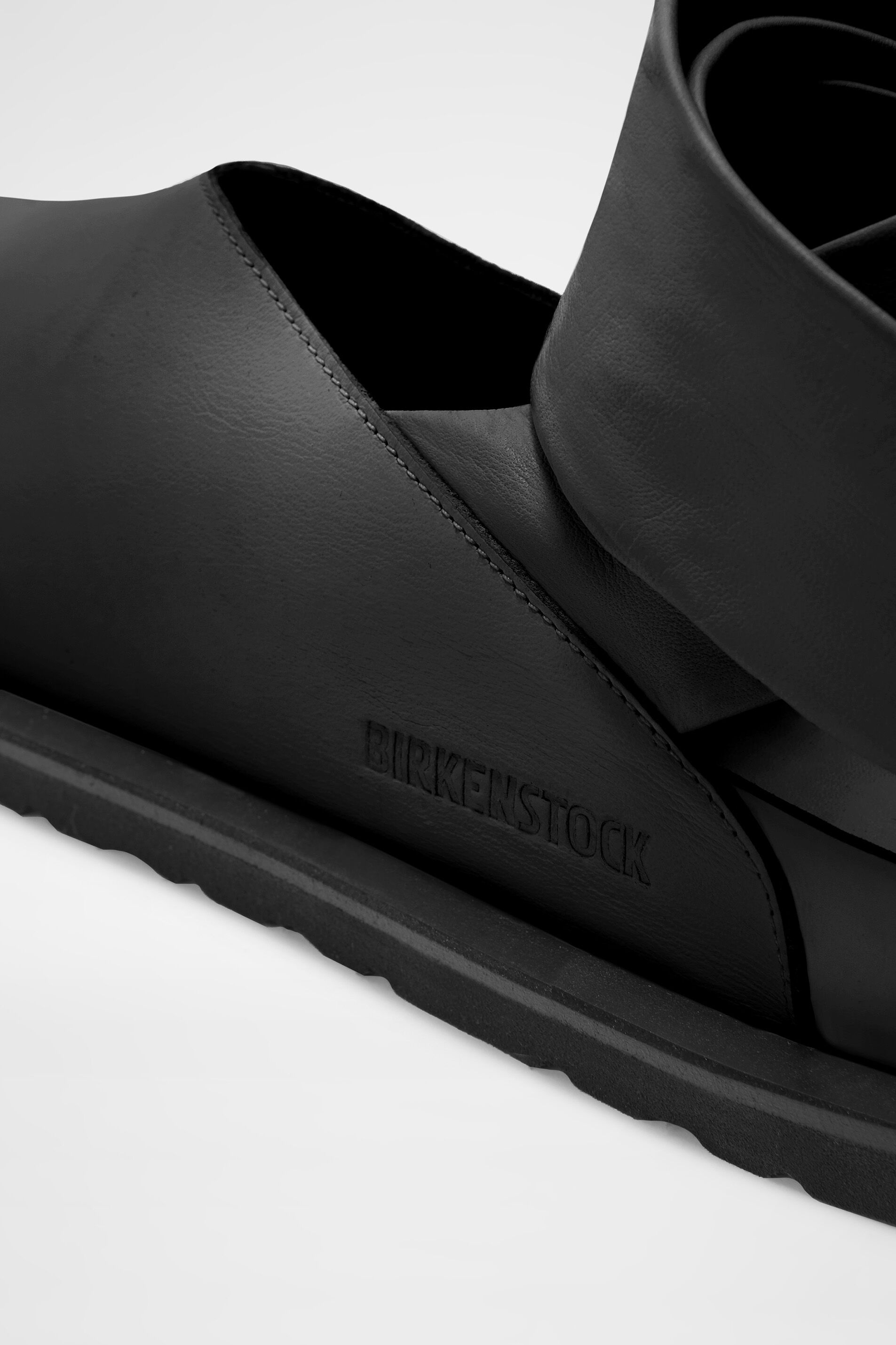 Velan Clogs - 6
