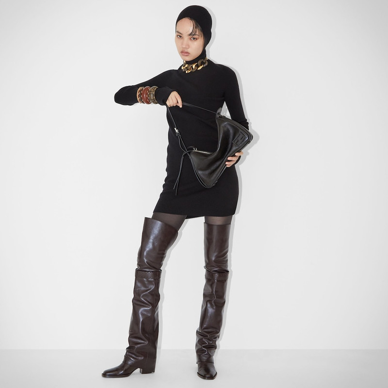 FENDI Dress outlook