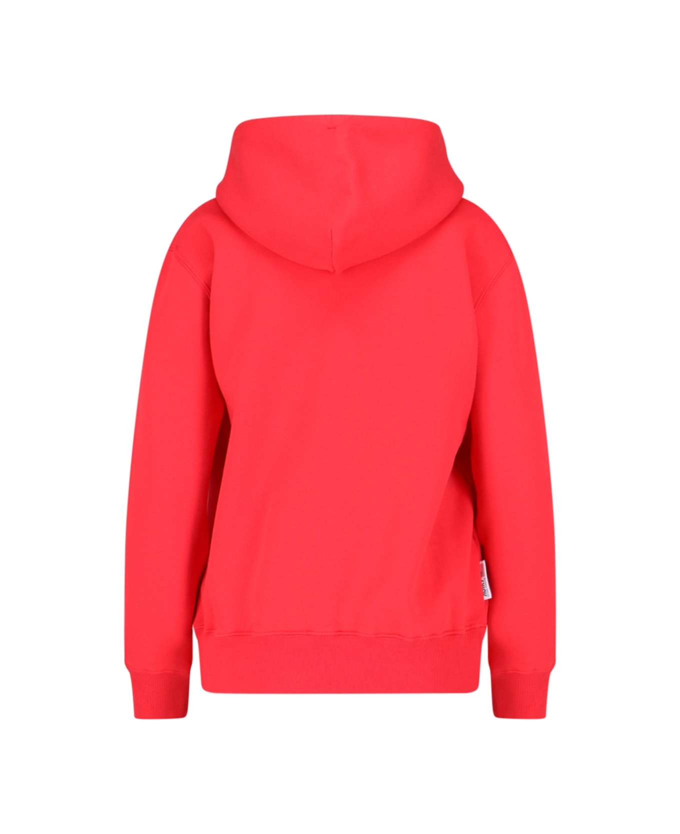 Sweater - 3