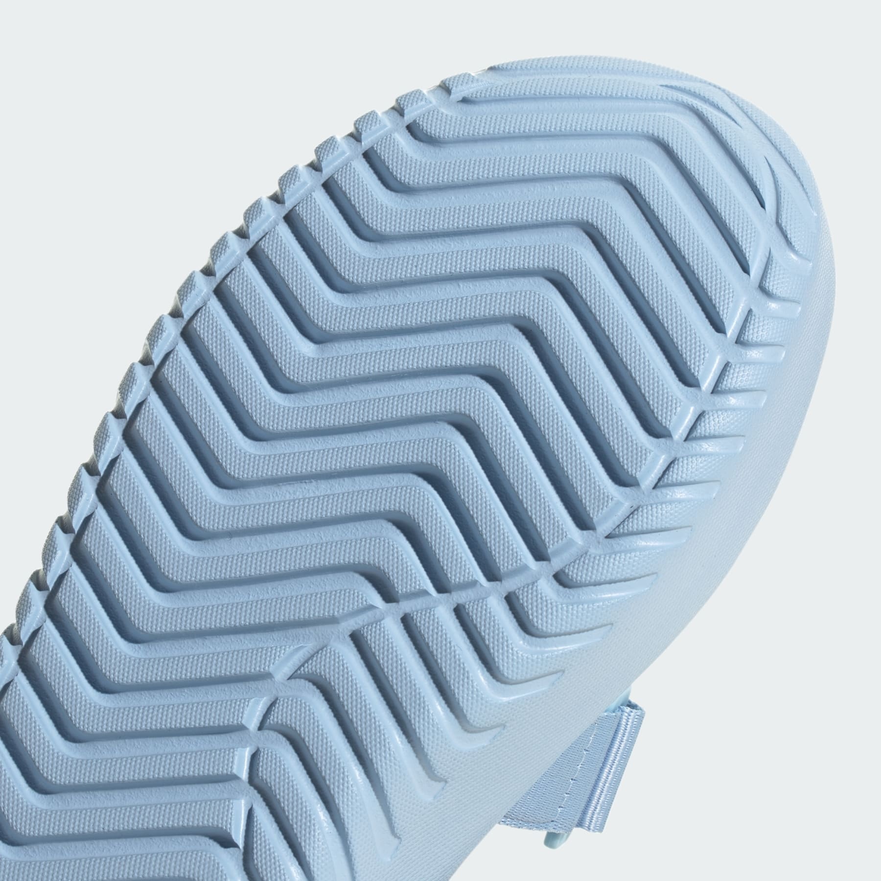 SLYN Sandals - 8