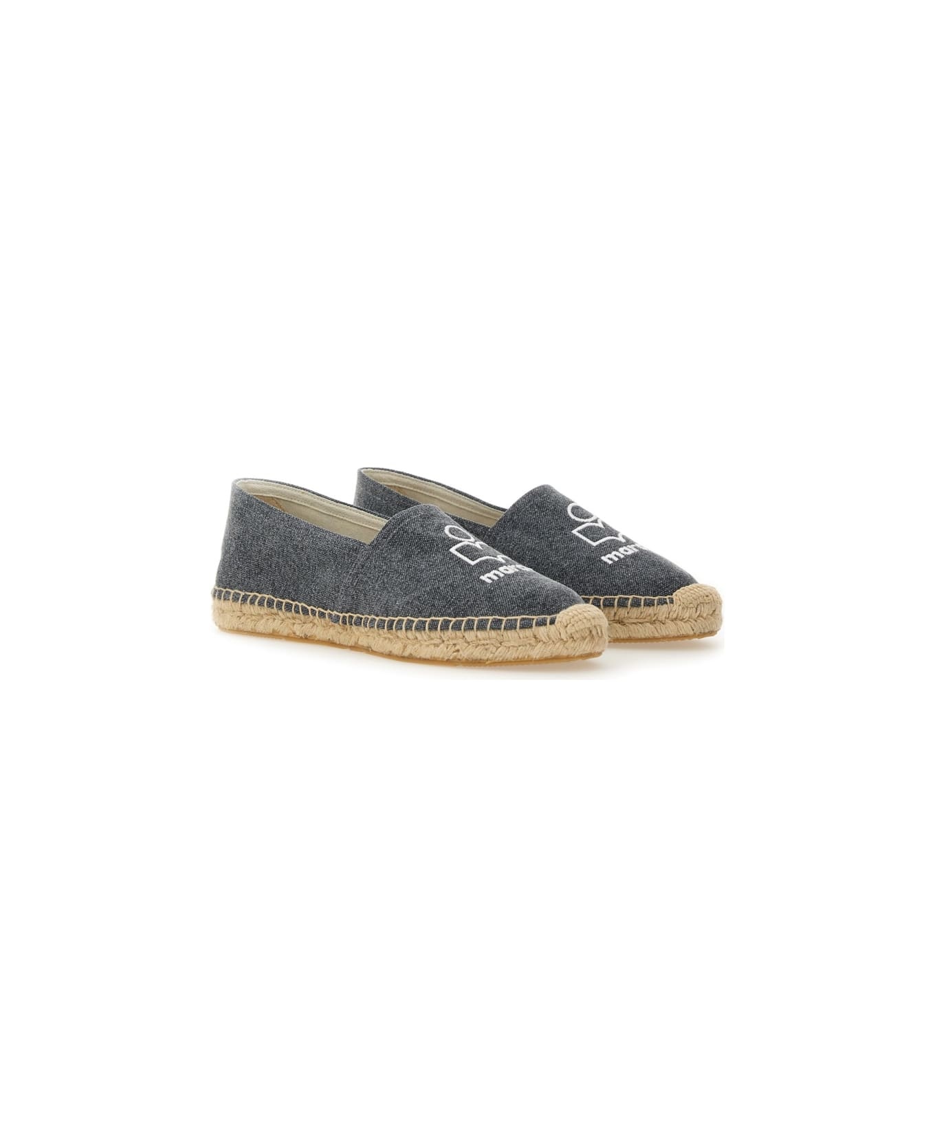 Espadrille 'canae' - 2
