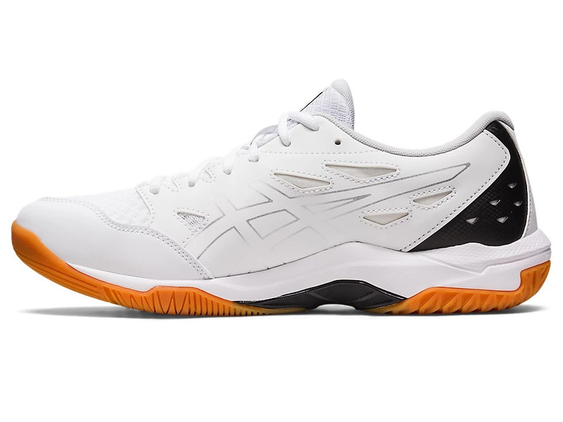 Asics GEL-ROCKET 11 outlook