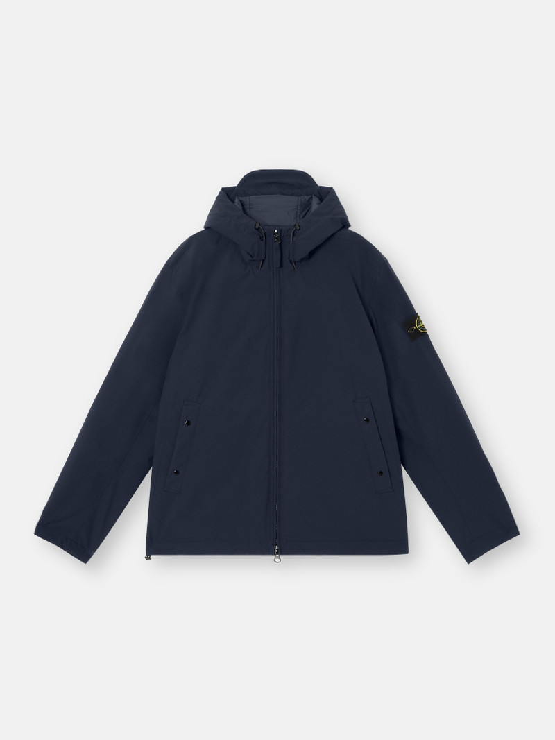 4100108 SOFT SHELL-R_E.DYE® TECHNOLOGY 1