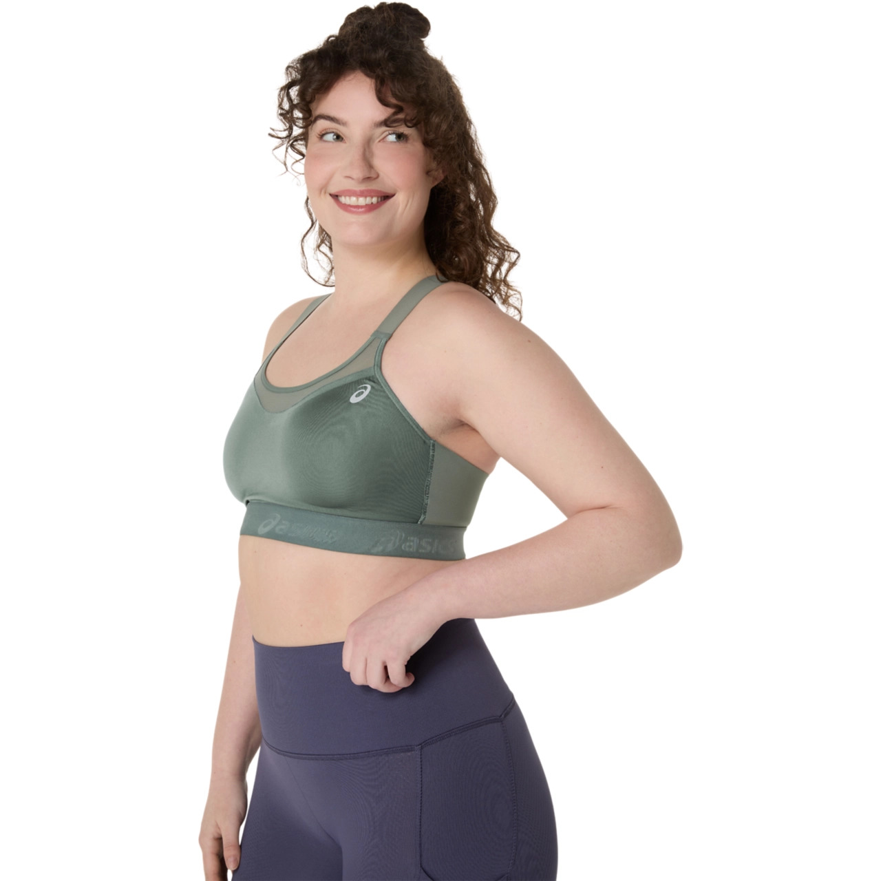 ROAD COMBINATION BRA - 3