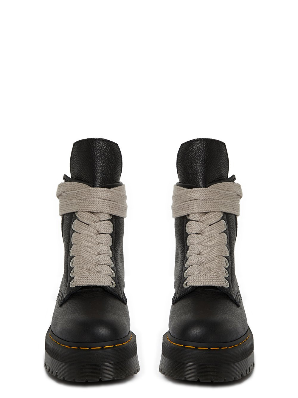 SHOES - 2