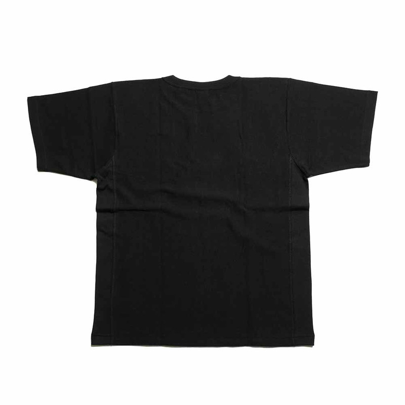 Champion REVERSE WEAVE - S/S T-SHIRT - GREENWICH VILLAGE - C3-D304 outlook