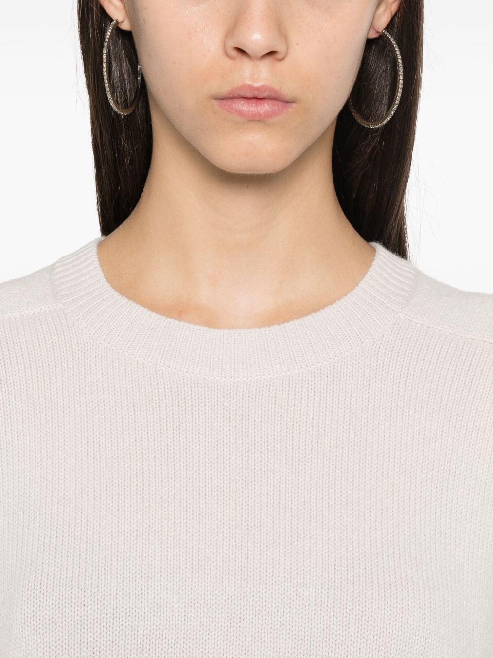 New Karenia sweater - 5