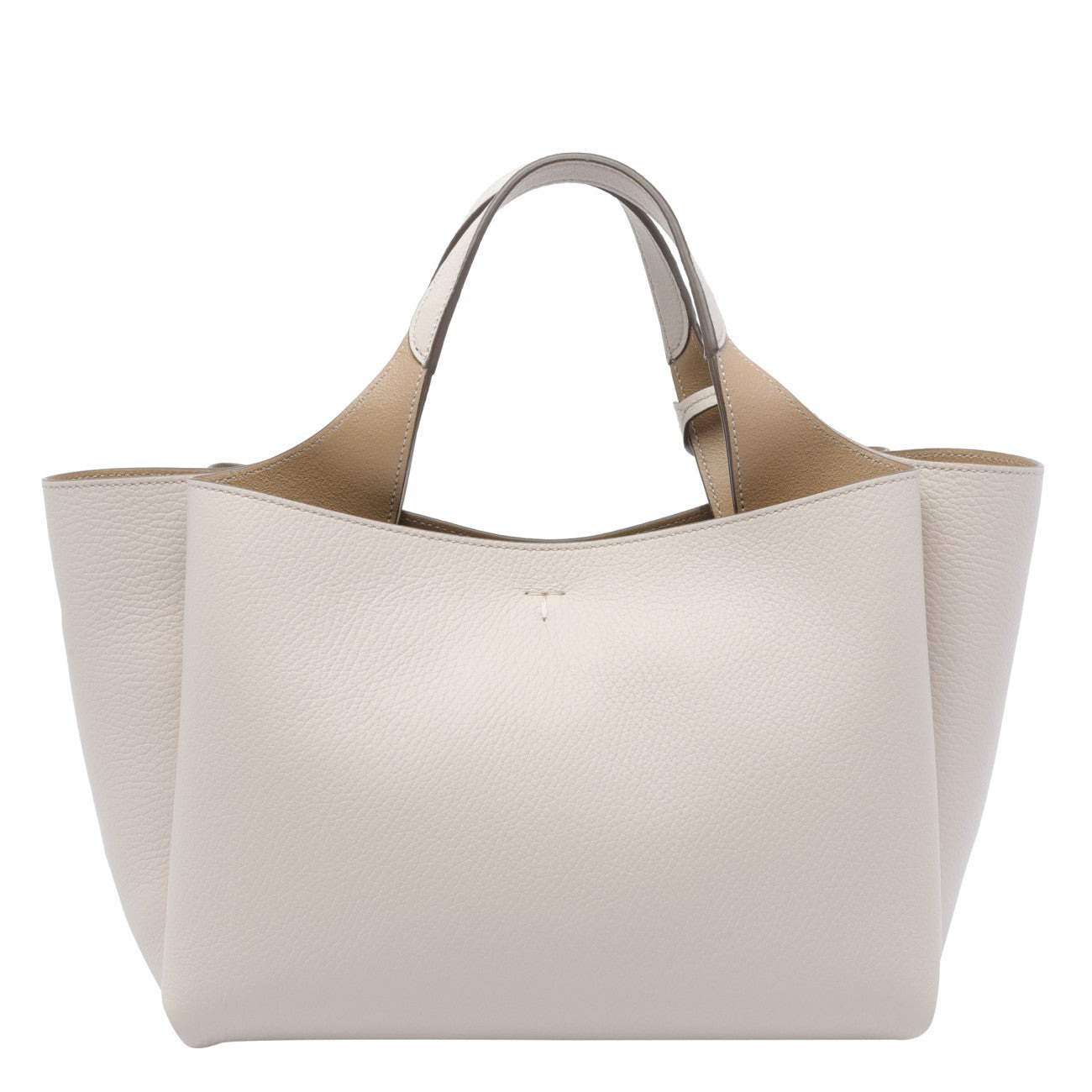 Tod's Women Mini Leather Handbag - 3