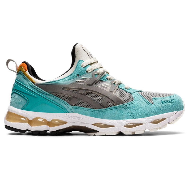 GEL-KAYANO TRAINER 21 - 1