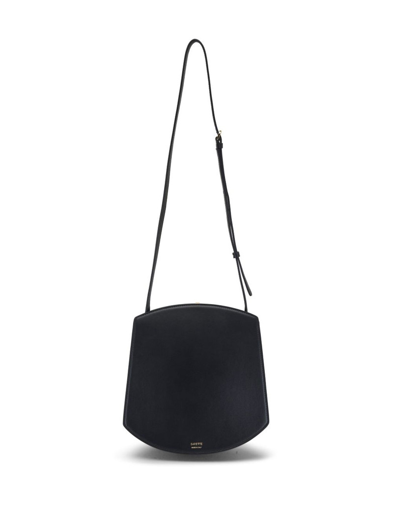 SAVETTE Florence crossbody bag outlook