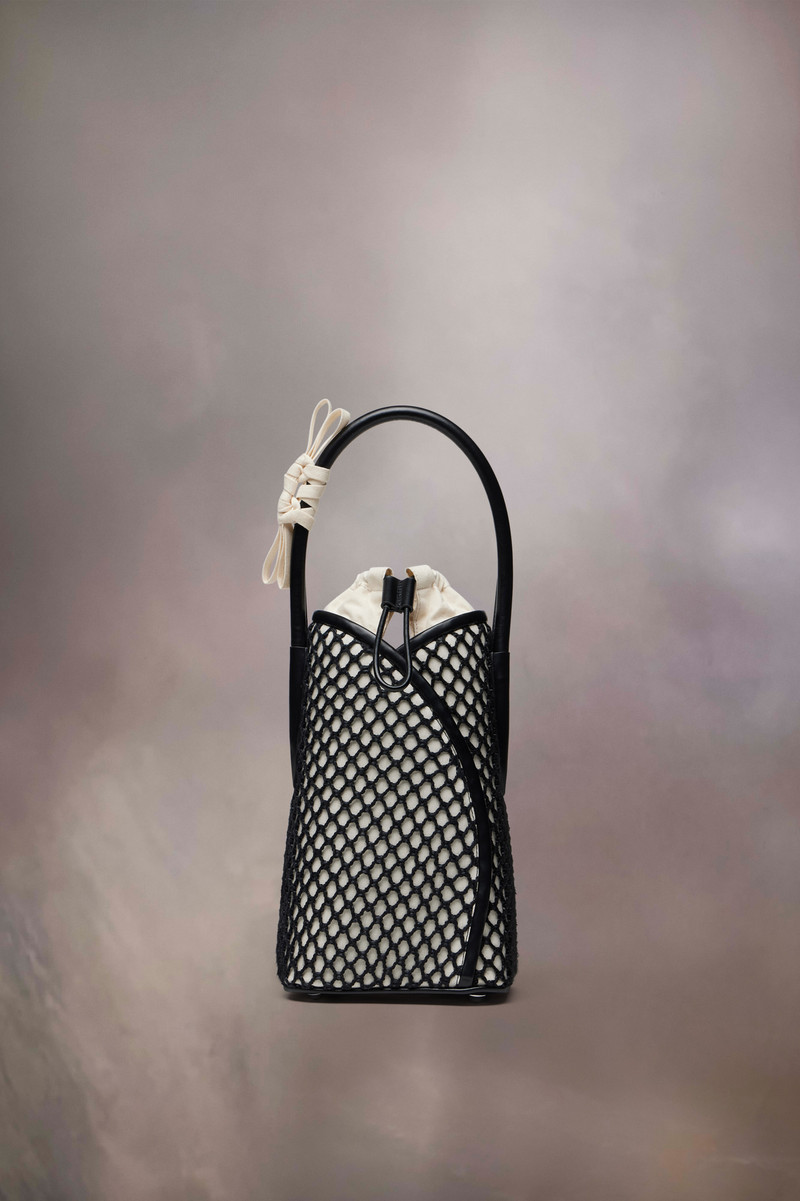 Fortune bag vertical 1