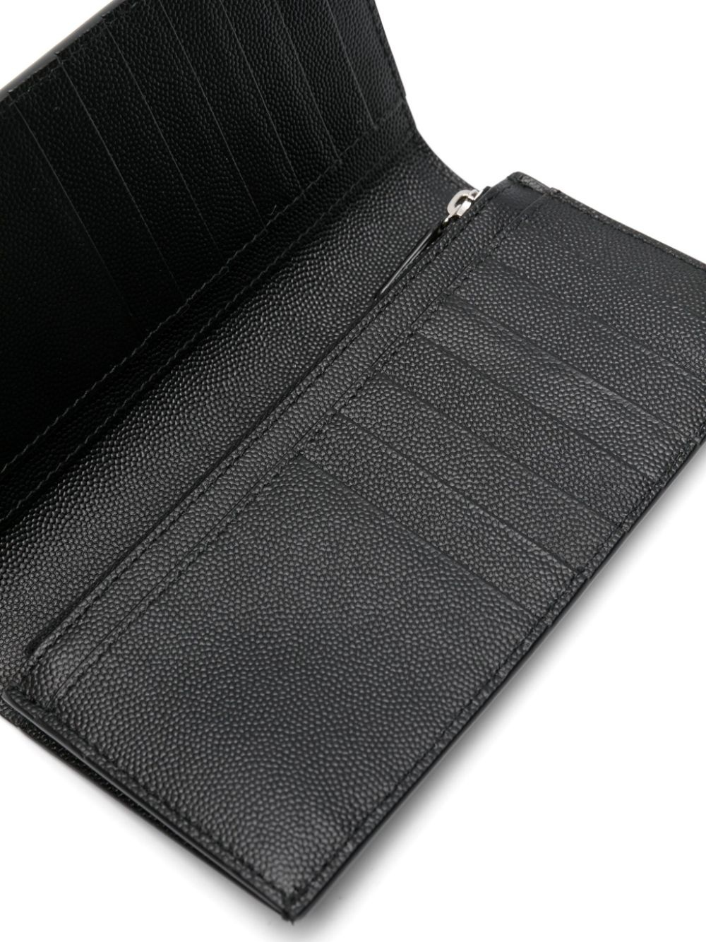 Paris continental wallet - 3