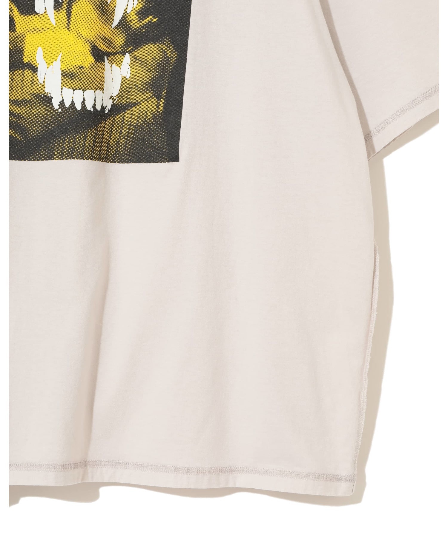 UNDERCOVER UP1E4801-2 | REVERSIBLE