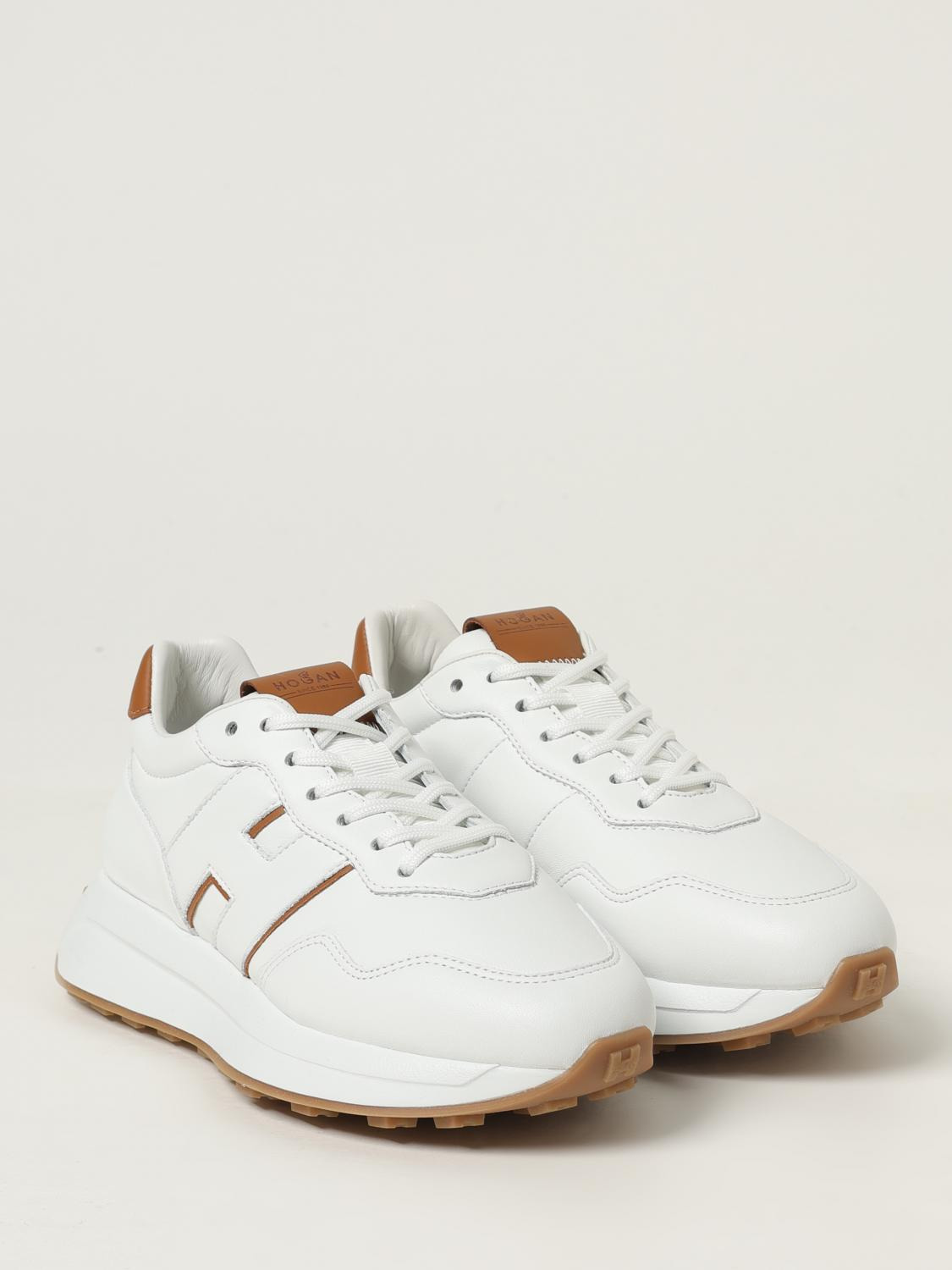 Sneakers woman Hogan - 2