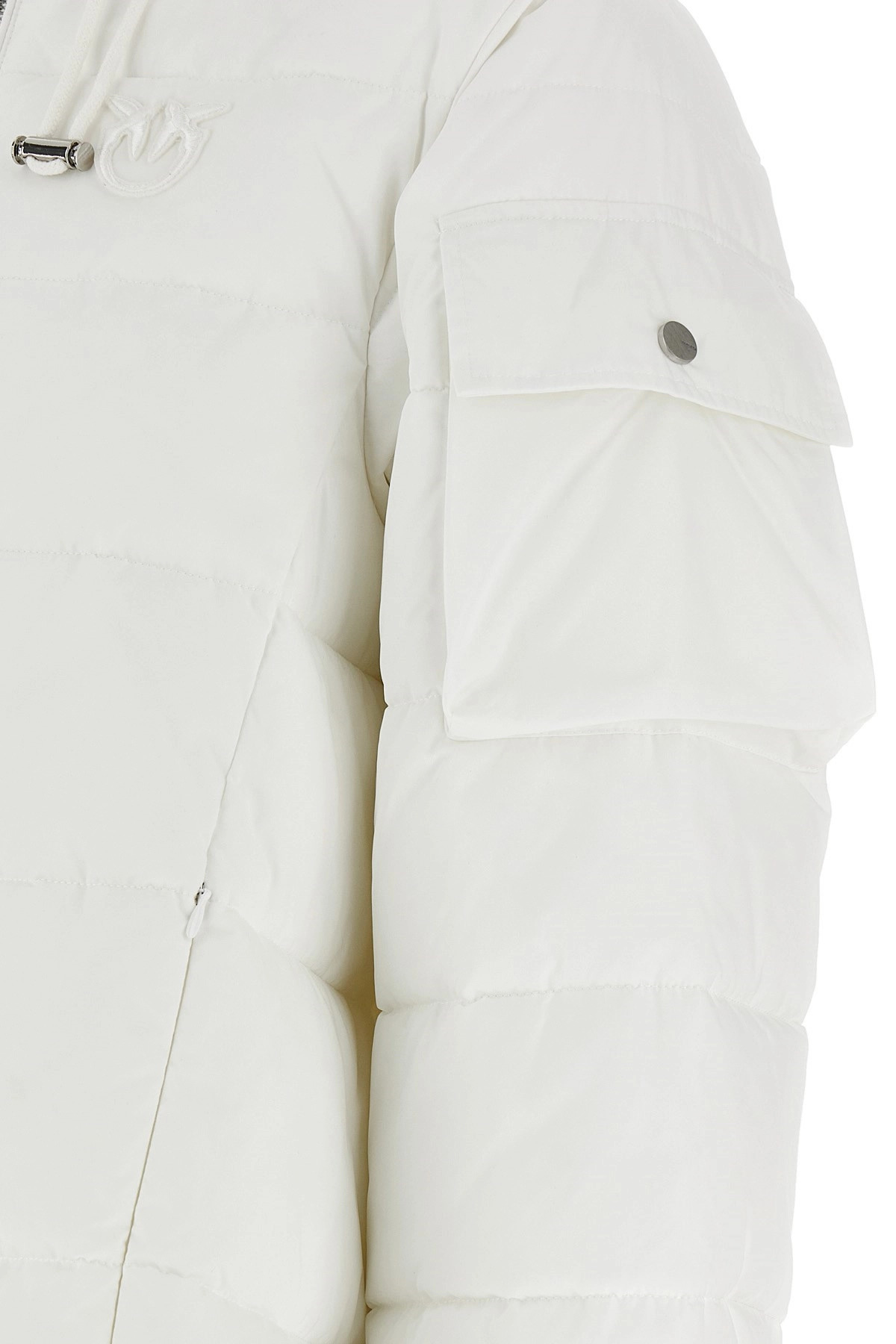 'Crusca' down jacket - 4