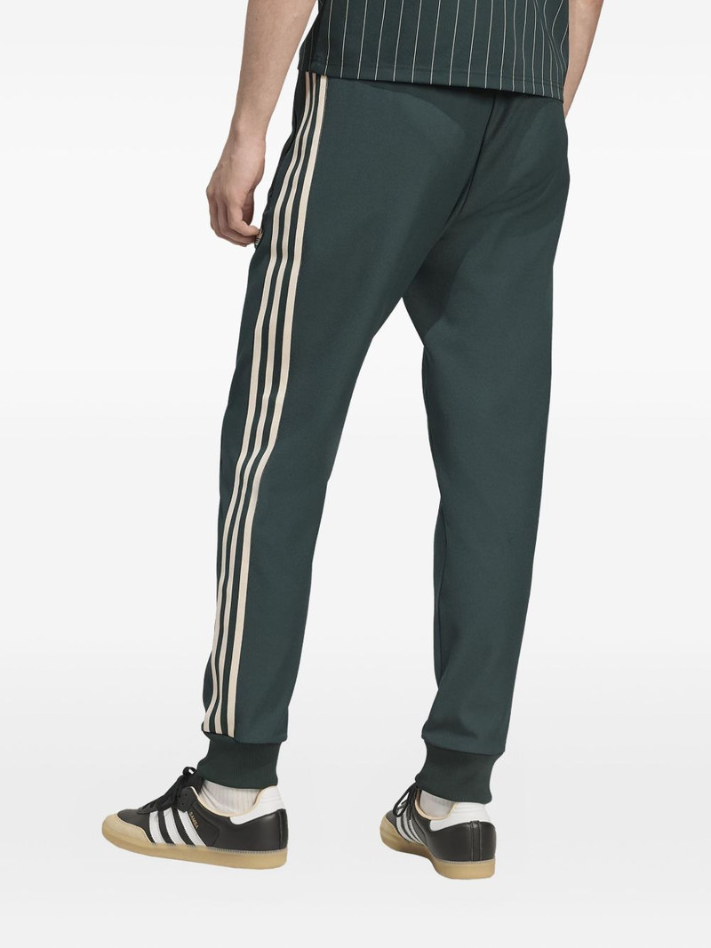adidas Juventus Icons Terrace track pants outlook