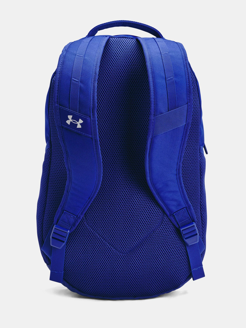 Under Armour UA Hustle 6.0 Backpack outlook