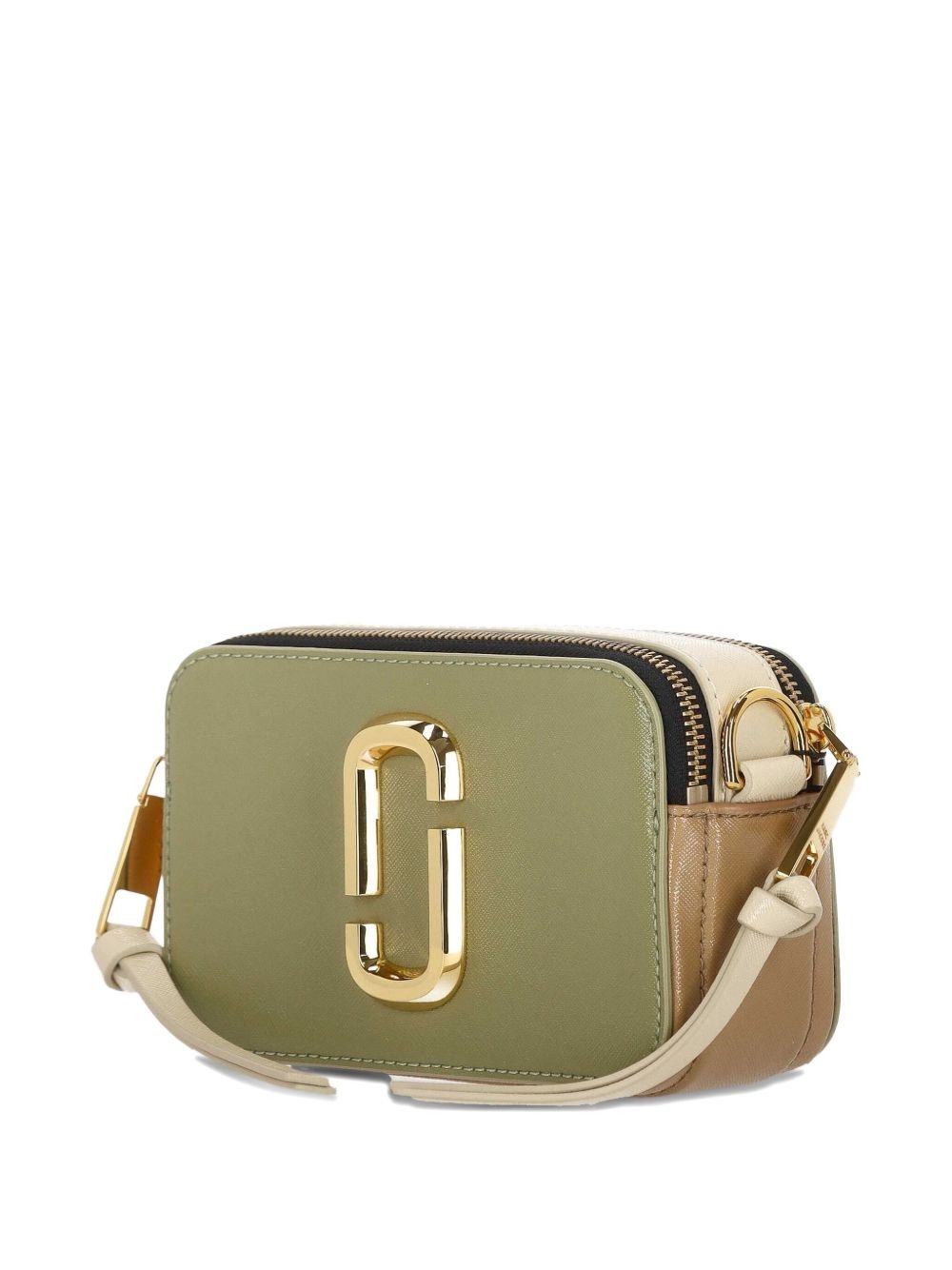 The Snapshot crossbody bag - 3