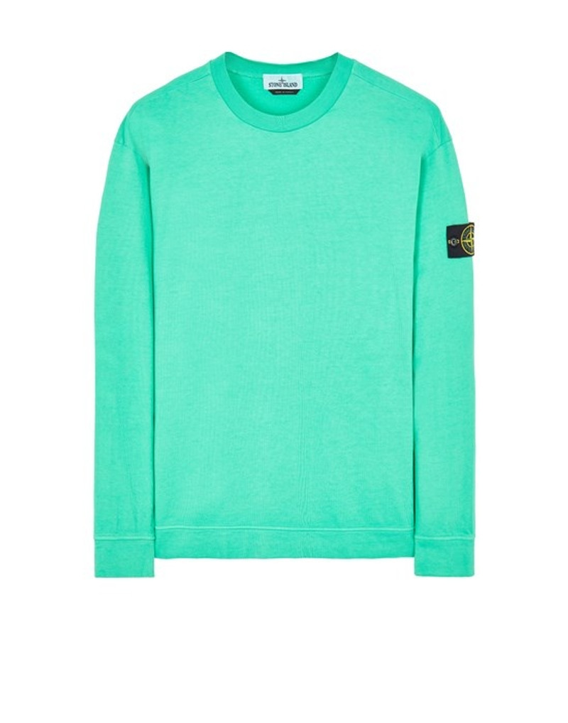 63750 LIGHT GREEN - 1