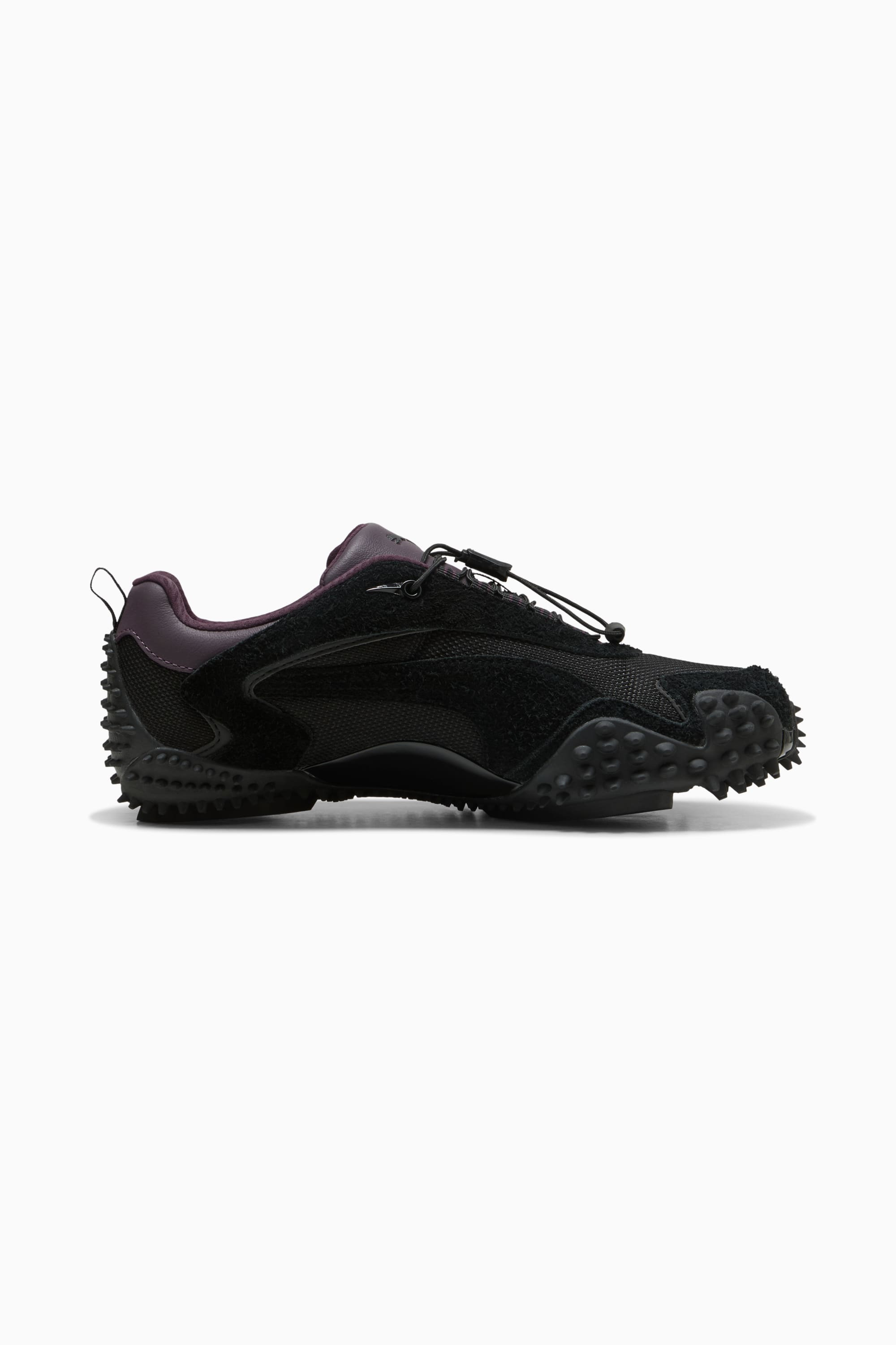 Mostro XC GORE-TEX® Sneakers Unisex - 7