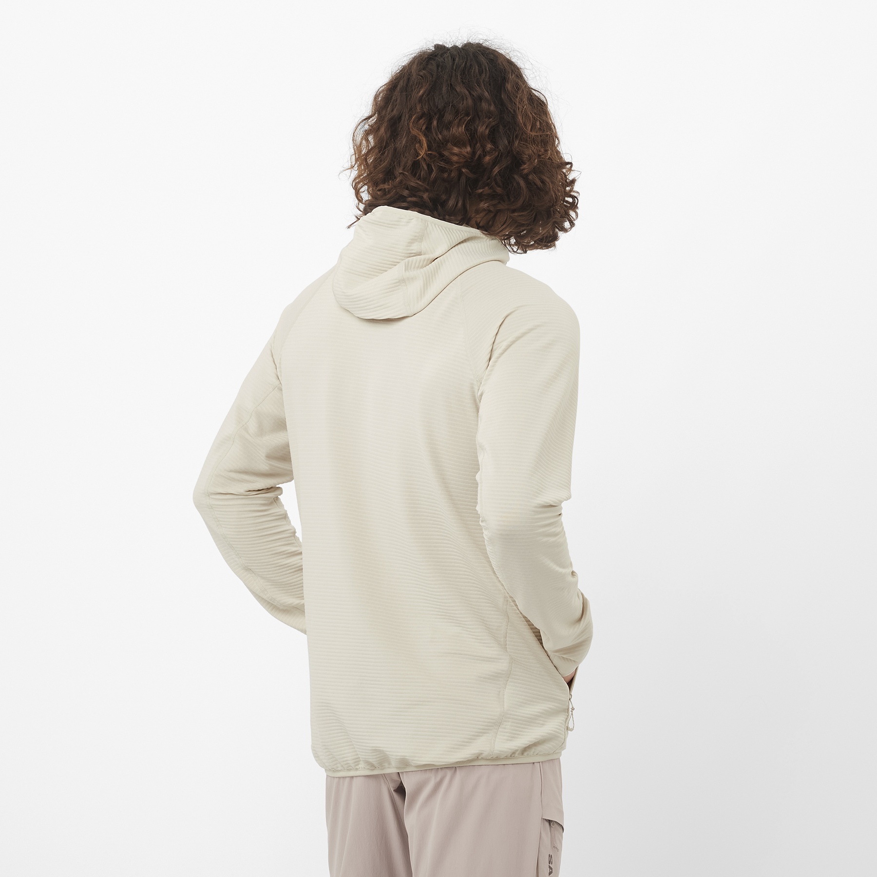 ESSENTIAL LIGHTWARM - 2