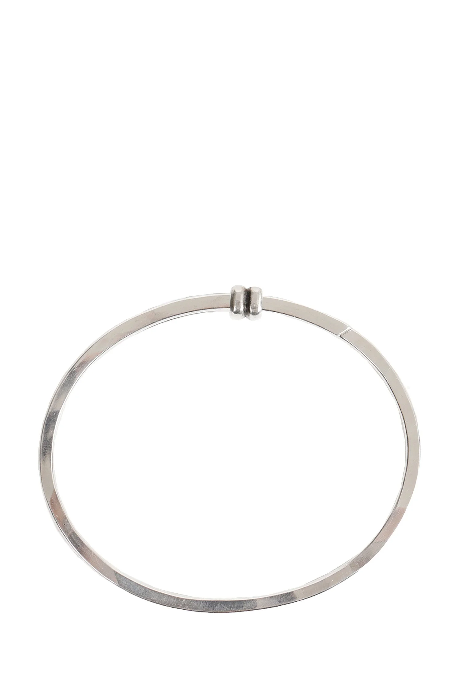 Bangle Keyring - 1