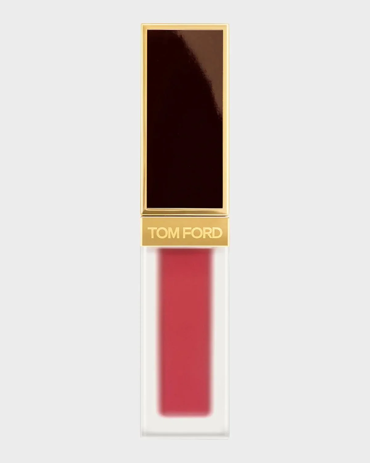 Liquid Lip Color - 1
