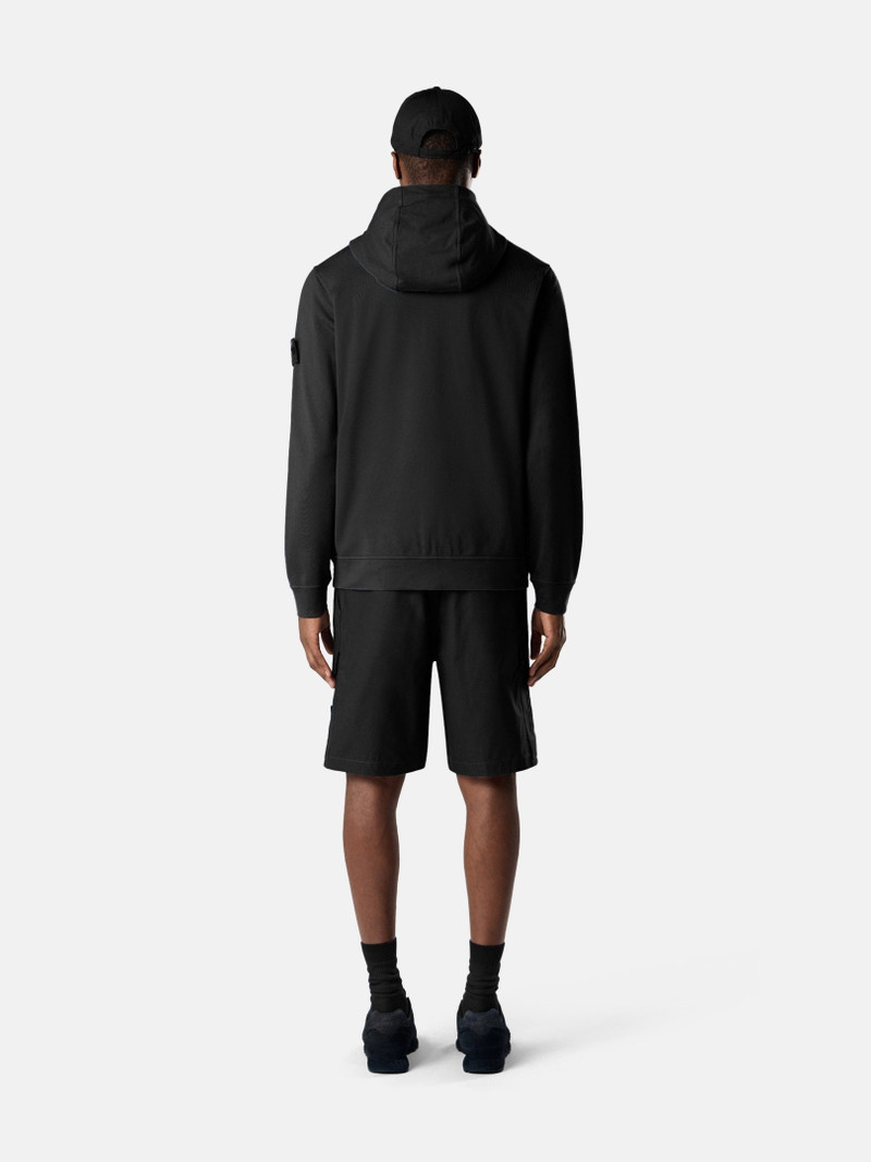 6100024 COTTON STRETCH FLEECE_S.I. GHOST 7