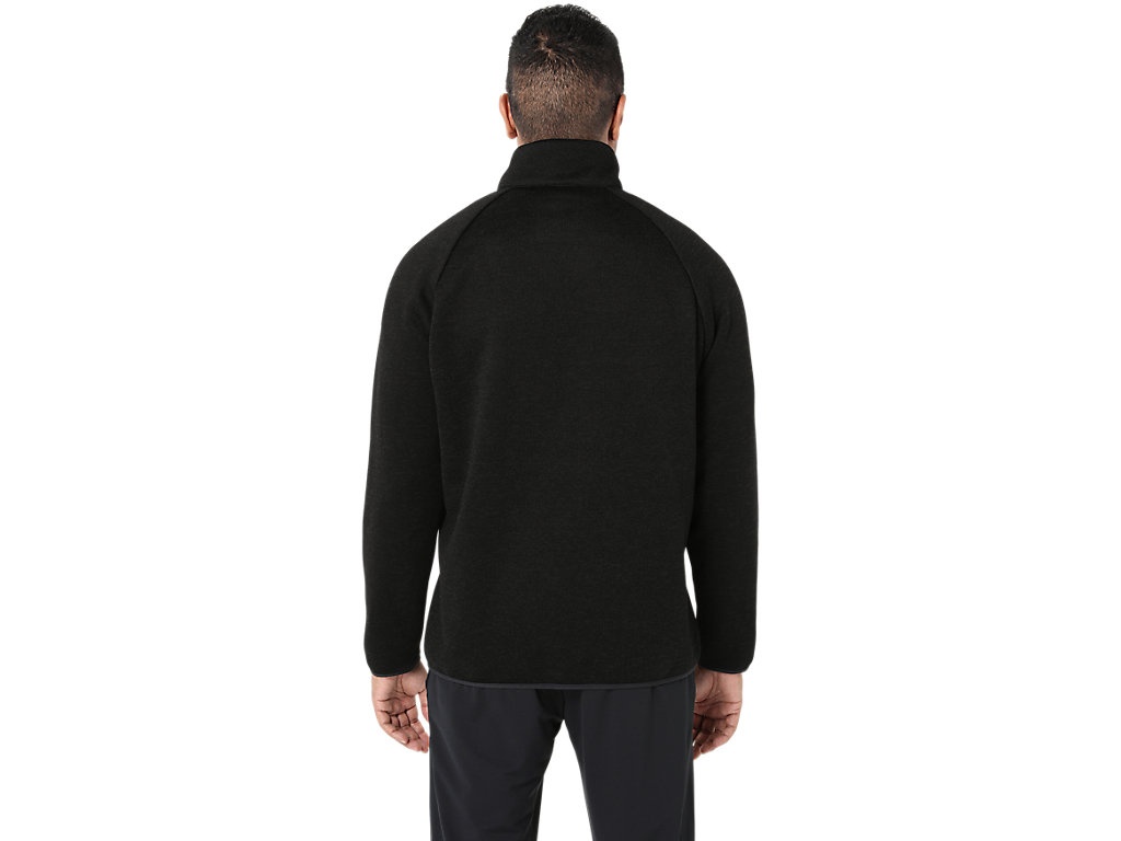 MEN'S MIXER JACKET 2.0 - 2