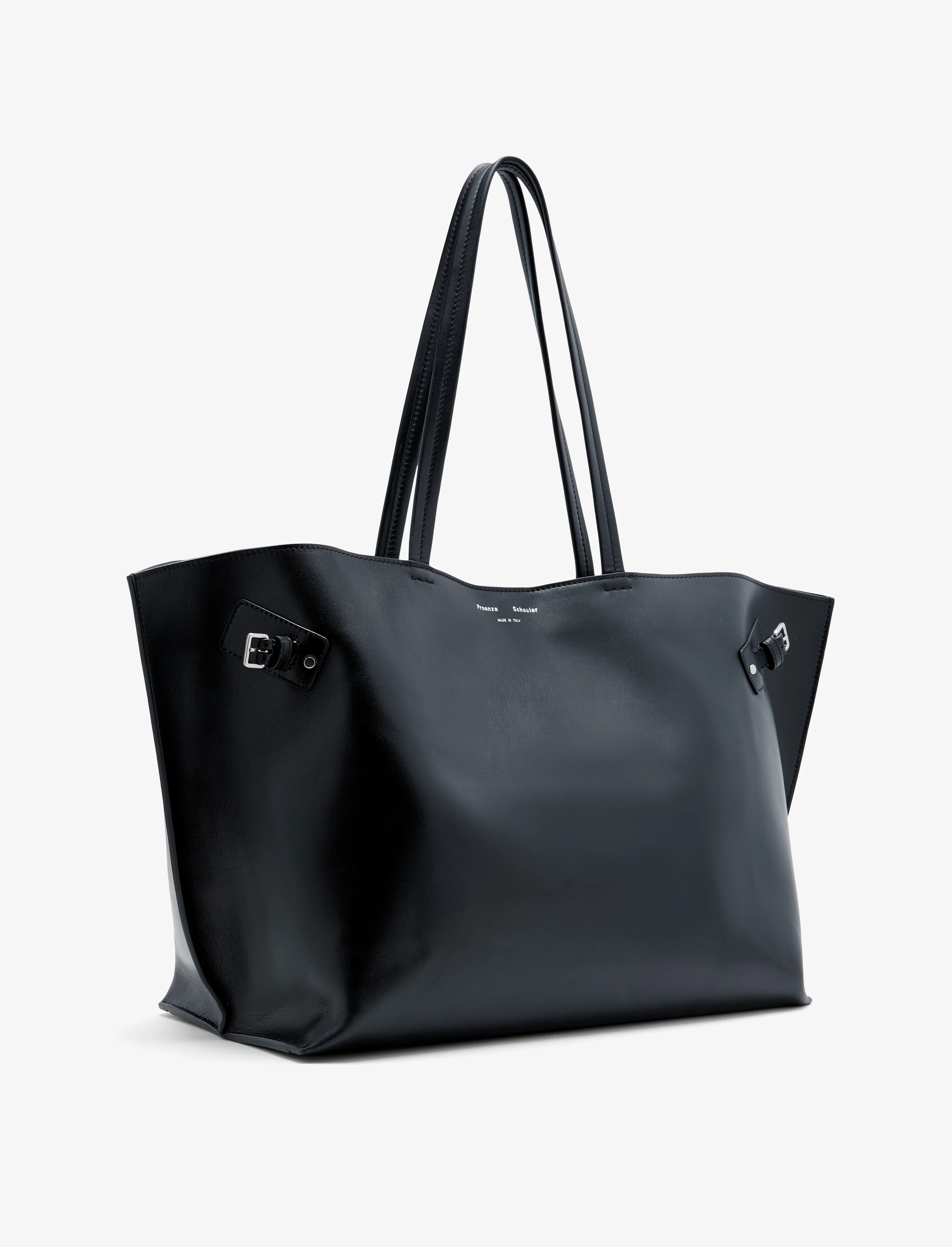 Days Carryall in Smooth Calf - 3