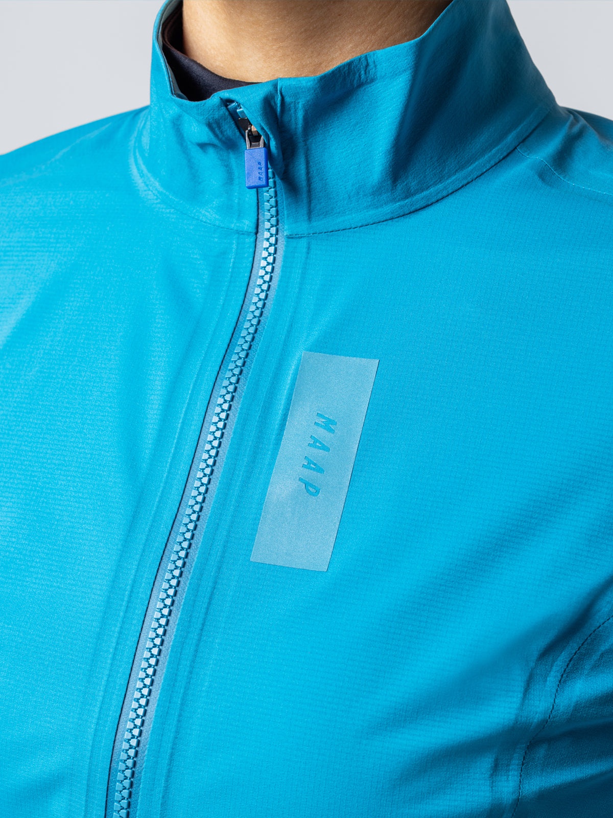 Women's Atmos Jacket - 6