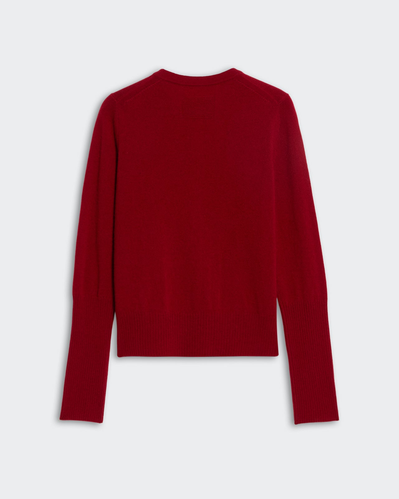 Jane Cardigan - 4