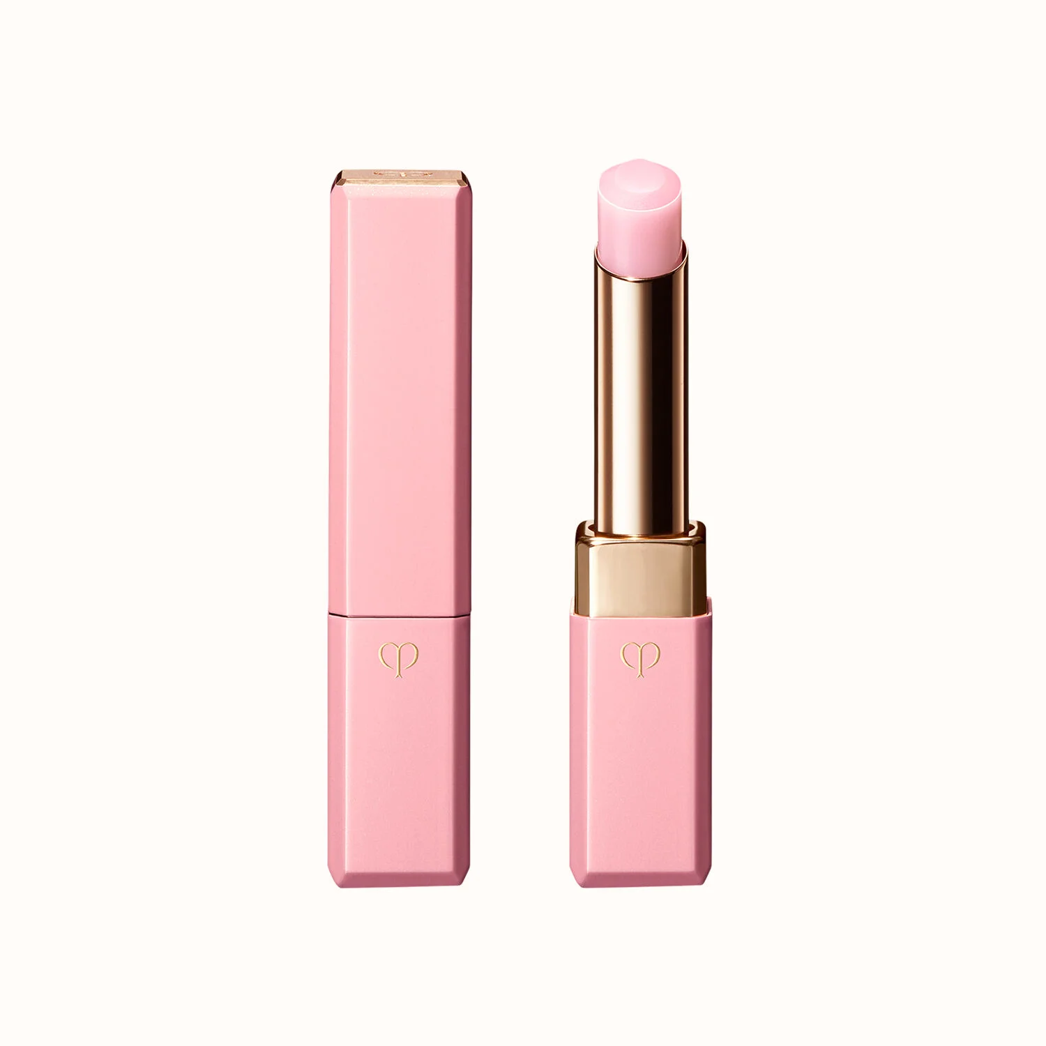 Lip Glorifier - 1