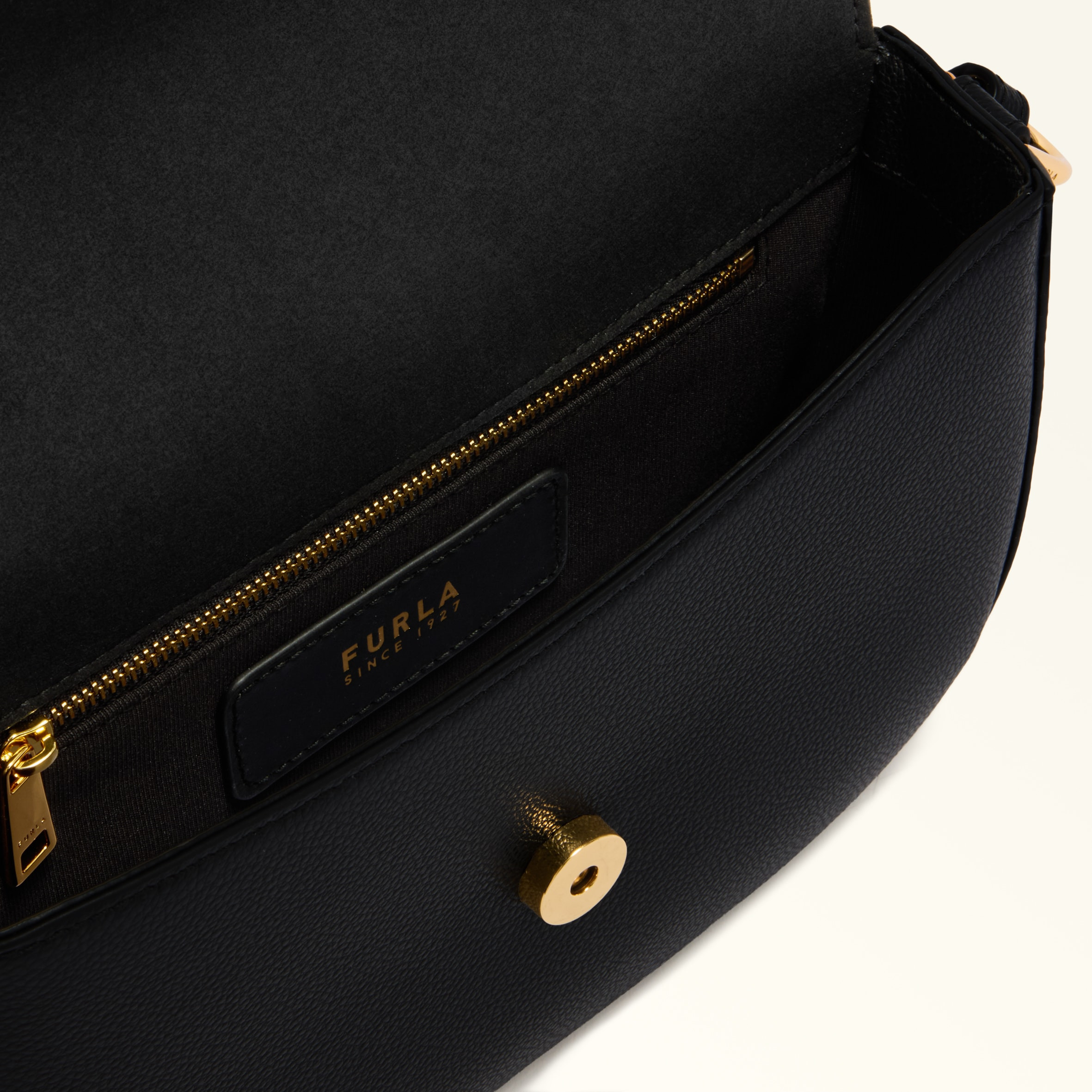 Furla Moonlight - 3