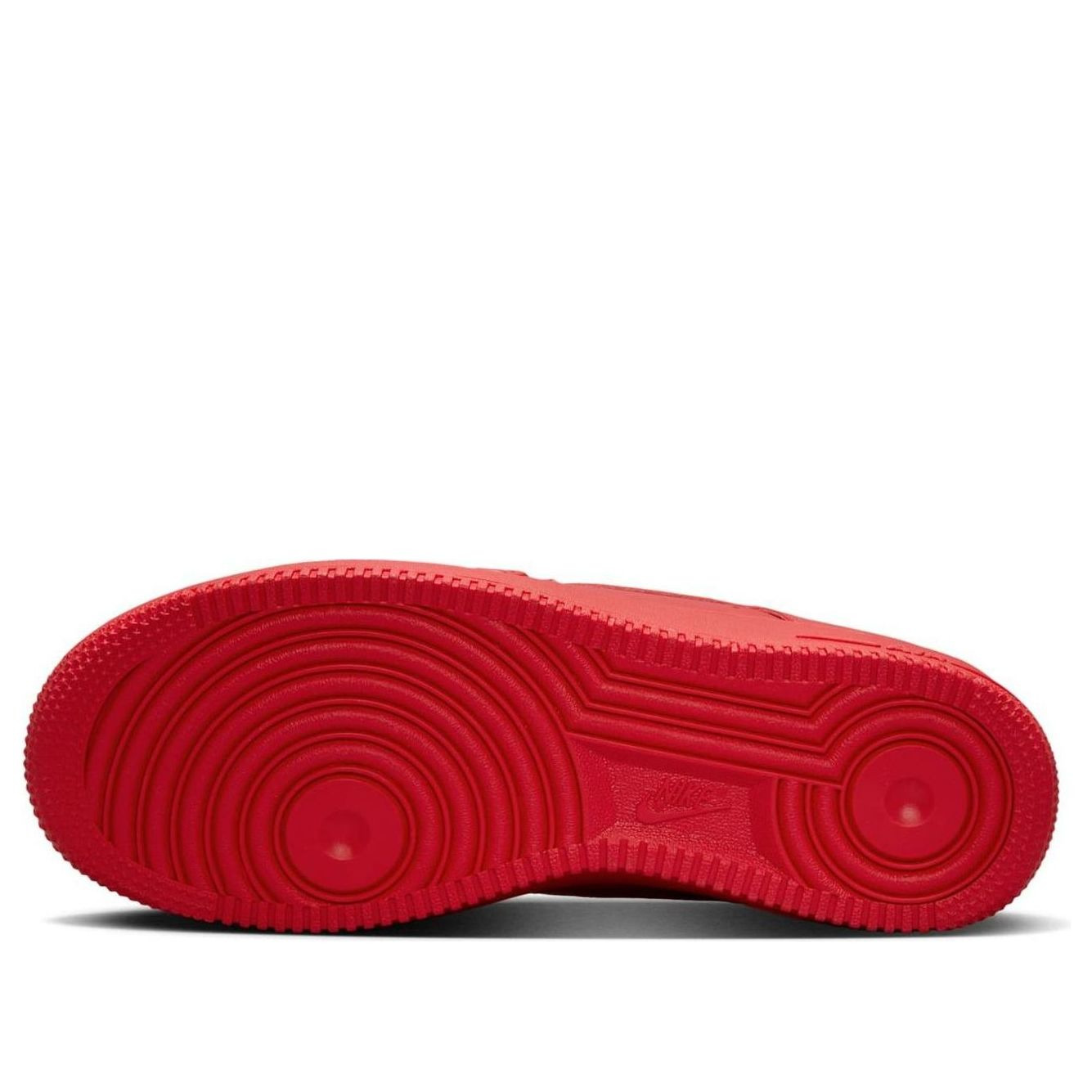 (WMNS) Nike Air Force 1 'Red Roses' HF2016-600 - 6