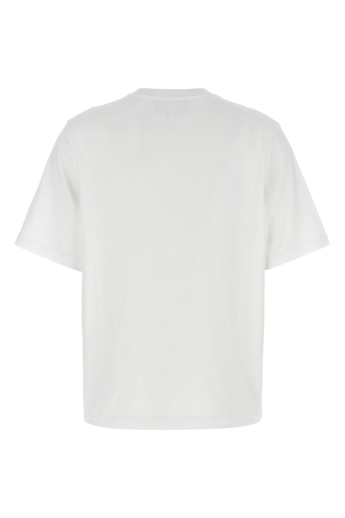 'Dressed Fox' T-shirt - 2